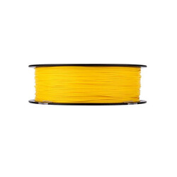 Filament 1.75mm PLA+ Sarı eSun - Thumbnail