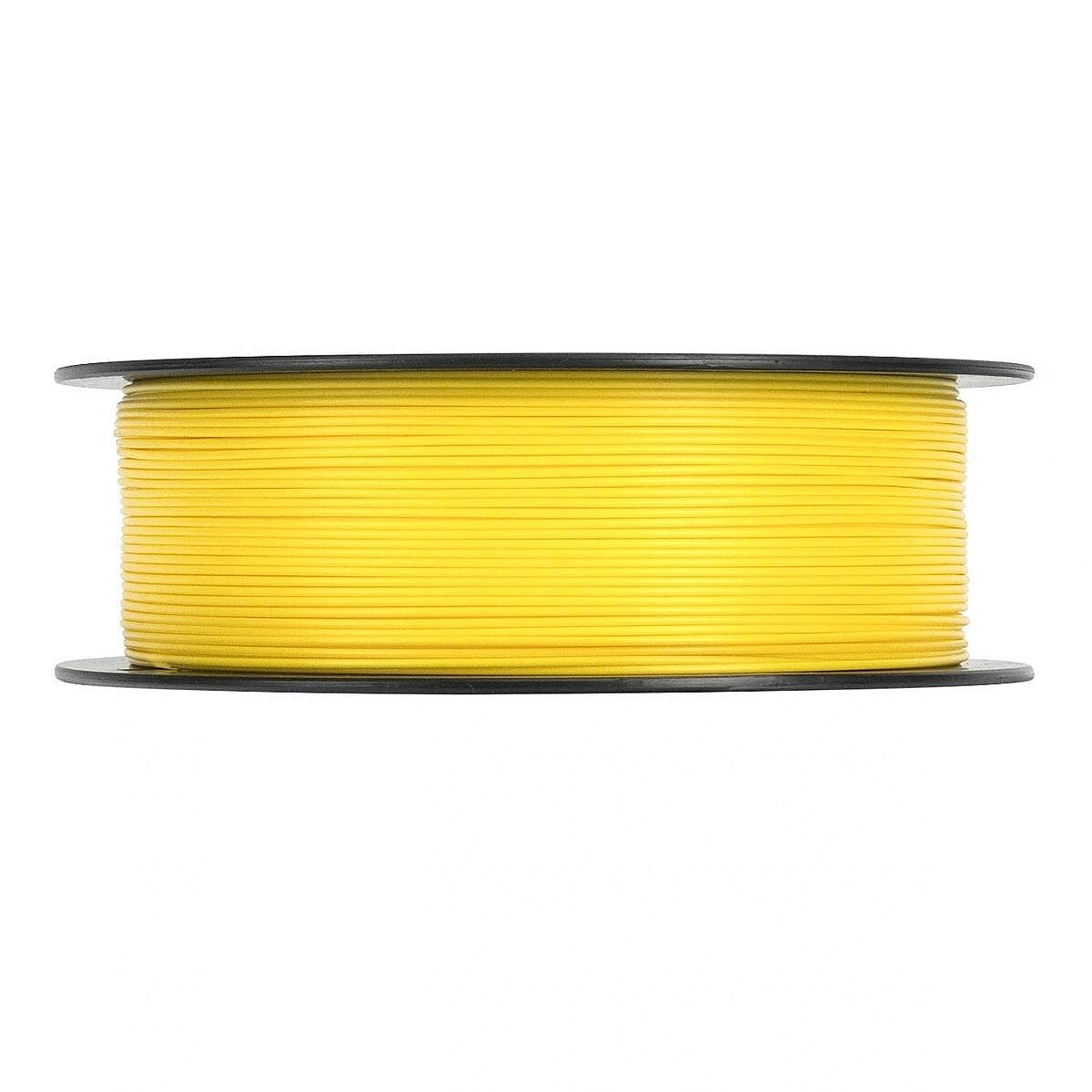 eSUN Filament PLA-Basic Sarı 1.75mm - 5