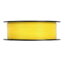 eSUN Filament PLA-Basic Sarı 1.75mm - 5