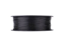 Filament 1.75mm PLA+ Siyah eSun - Thumbnail