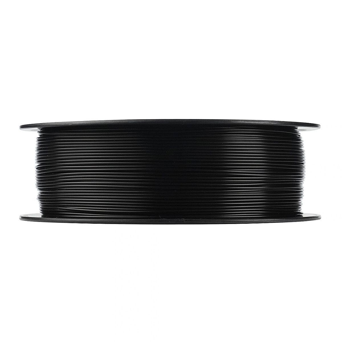 eSUN Filament PLA-Basic Siyah 1.75mm - 4