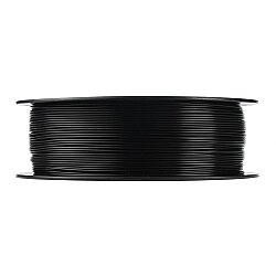 eSUN Filament PLA-Basic Siyah 1.75mm - 4