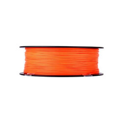 Filament 1.75mm PLA+ Turuncu eSun - Thumbnail