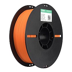 eSUN Filament PLA-Basic Turuncu 1.75mm