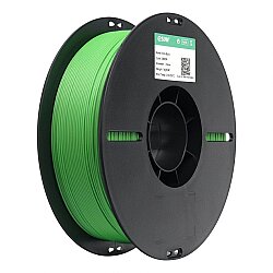 eSUN Filament PLA-Basic Yeşil 1.75mm