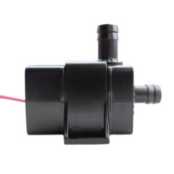 Brushless Mini Water Pump - QR30E - Thumbnail