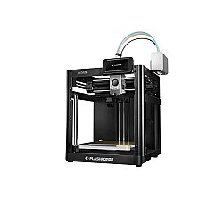Flashforge Adventurer 5X 3D Yazıcı - 4