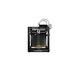Flashforge Adventurer 5X 3D Yazıcı - 5