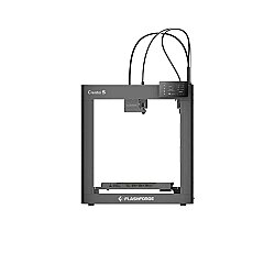 Flashforge Creator 5 3D Yazıcı - 3