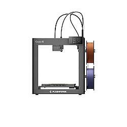 Flashforge Creator 5 3D Yazıcı - 2