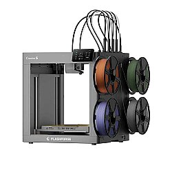 Flashforge Creator 5 3D Yazıcı
