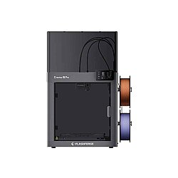 Flashforge Creator 5 Pro 3D Yazıcı - 3