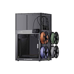Flashforge Creator 5 Pro 3D Yazıcı - 2