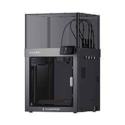 Flashforge Creator 5 Pro 3D Yazıcı