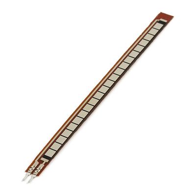 Adafruit - Flex Sensor - Bend / Flexibility Sensor