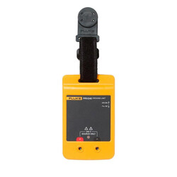 Fluke 117/PRV240 Proving Unit Kit - Thumbnail