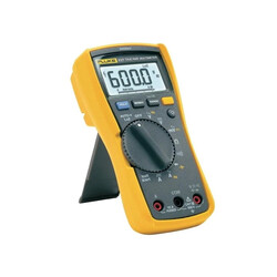 Fluke 117/PRV240 Proving Unit Kit - Thumbnail