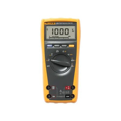 Fluke 175 True RMS Dijital Multimetre