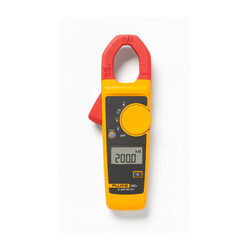 Fluke 302+ 400A Dijital Pensampermetre - Thumbnail