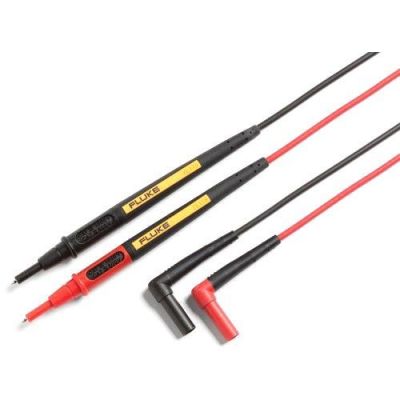 Fluke - FLUKE TL175 Multimetre Probu