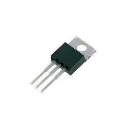 FQP30N06 N Kanal Mosfet TO-220 - Thumbnail