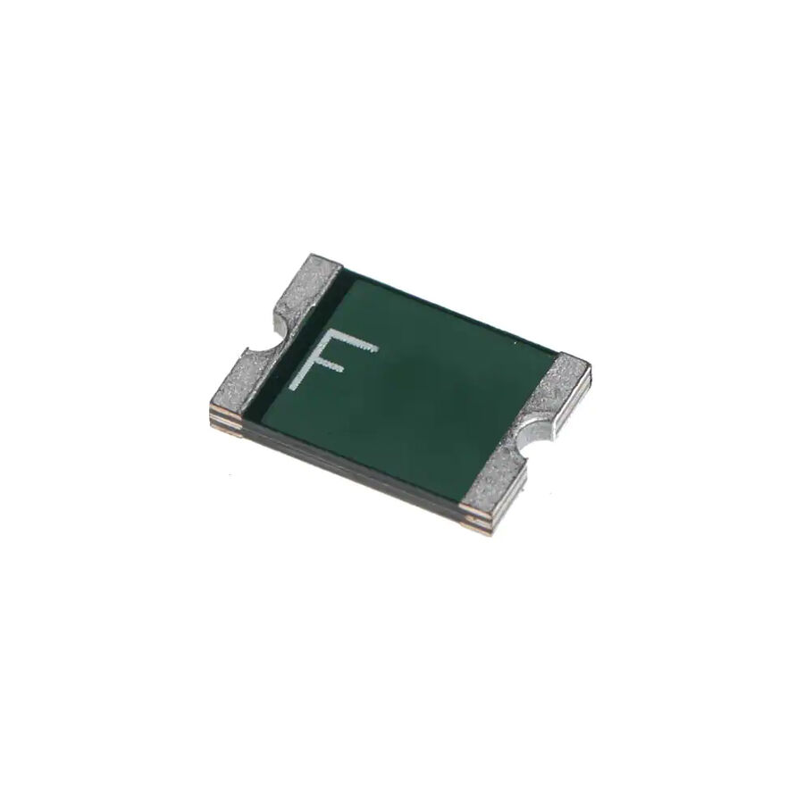  Fsmd020 200ma 60v 1812 Smd Ptc Sigorta