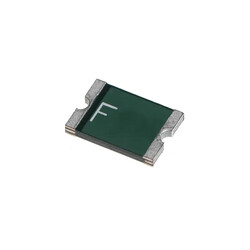 FSMD020 200mA 60V 1812 SMD PTC Sigorta