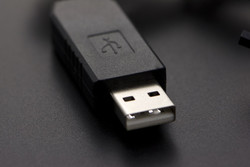 FT232 USB - TTL İzole Dönüştürücü Seri Kablo - Thumbnail