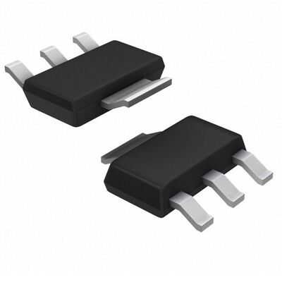 Diodes - FZT749TA Pnp Smd Transistör Sot223 - indirimli