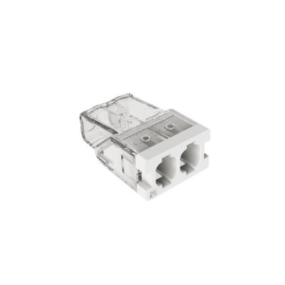 GWEST - Buat Klemens-White