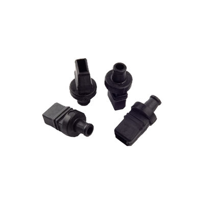 Altınkaya - GH-306 Faston Klemens Geçit Lastiği (6x3mm)