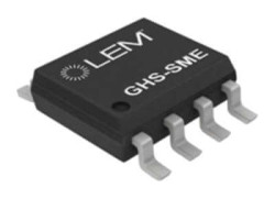 GHS20-SME 20A Akım Transdüser