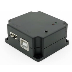 GM75 Barkod Okuyucu Modülü - Thumbnail