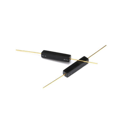 DirencNet - GPS-14A Reed Röle