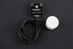 Graivity: Non-contact Digital Water / Liquid Level Sensor For Arduino - Thumbnail