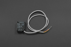 Gravity: Analog Adjustable Infrared Sensor Switch (50cm) - Thumbnail