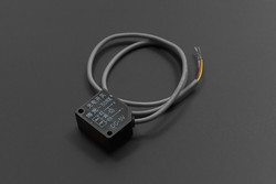 Gravity: Analog Adjustable Infrared Sensor Switch (50cm) - Thumbnail