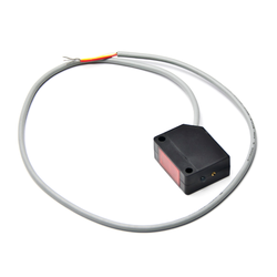 Gravity: Analog Adjustable Infrared Sensor Switch (50cm) - Thumbnail