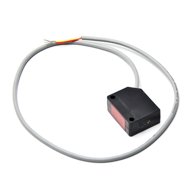 DFRobot - Gravity: Analog Adjustable Infrared Sensor Switch (50cm)