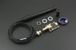 Gravity: Arduino and Raspberry Pi Compatible Analog Dissolved Oxygen Sensor / Meter Kit - Thumbnail