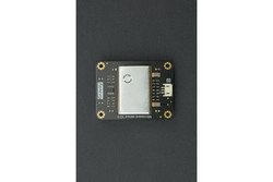 Gravity: Dijital Mikrodalga Sensörü (Hareket Algılama) - Arduino Uyumlu - Thumbnail