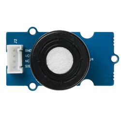 Grove Oksijen Sensörü (MIX8410) V1.0 - Thumbnail