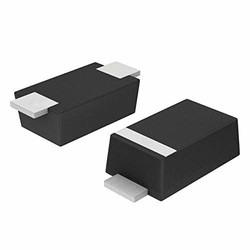 GS1010F / S1M 1A 1000V Diode