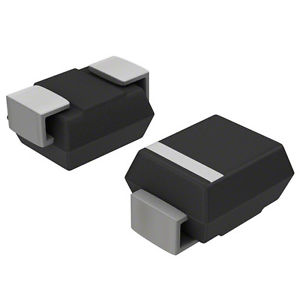  Gs1a 1a 50v Do-214ac Smd Diyot