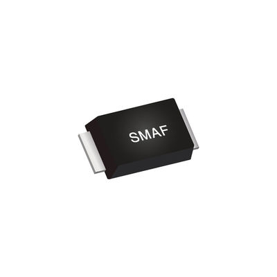 Panjit - GS1MF-LE 1A 1000V Diyot