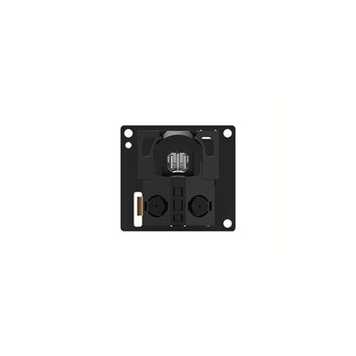 DFRobot - GS2 - Doğrusal Dizi Katı Hal LiDAR Sensörü 25-300mm