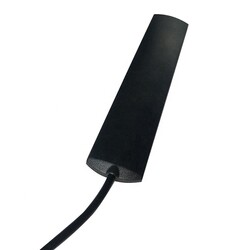 Gsm Antenna T Antenna 5m SMA MALE - Thumbnail