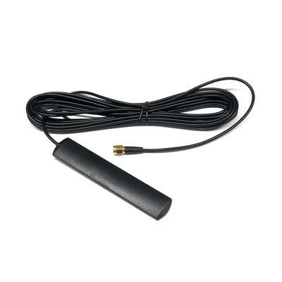 China - Gsm Anten T Anten 5m SMA MALE
