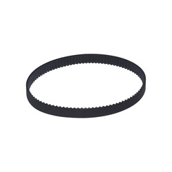 GT2 Zamanlama Kayışı (300mm) 6mm - Kapalı Kayış