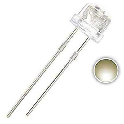 HQG - Daylight Cork Led